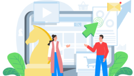 Why Every Business in Dubai Needs an Integrated Marketing Strategy