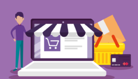 How to Build a High-Converting Online Store That Actually Sells How to Build a High-Converting Online Store That Actually Sells