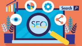 Local SEO Vs. Traditional SEO: Which Is Better For Dubai Businesses?