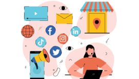 Omnichannel Digital Marketing: Why Brands That Do This Win Every Time Omnichannel Digital Marketing: Why Brands That Do This Win Every Time