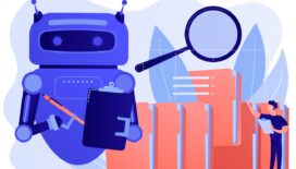 SEO Services Dubai In 2026: How AI Search Is Changing SEO Strategies SEO Services Dubai In 2026: How AI Search Is Changing SEO Strategies