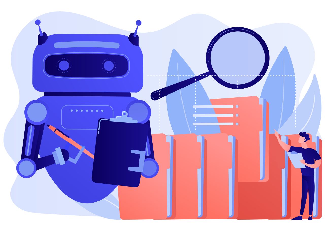 SEO Services