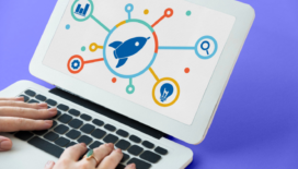 Future-Focused SEO for UAE Businesses to Grow Smarter in 2026 Future-Focused SEO for UAE Businesses to Grow Smarter in 2026