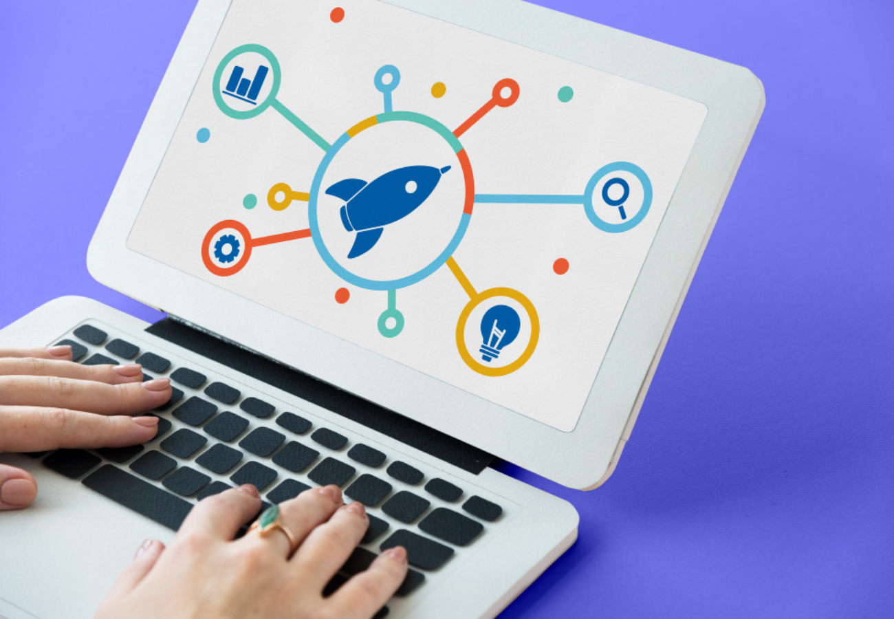 SEO strategies