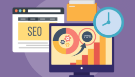 How AI Is Reshaping SEO Strategies for UAE Businesses in 2026 How AI Is Reshaping SEO Strategies for UAE Businesses in 2026