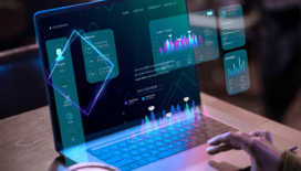 How AI-Powered SEO Is Reshaping Core Web Vitals for UAE Small Businesses How AI-Powered SEO Is Reshaping Core Web Vitals for UAE Small Businesses