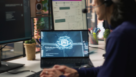 How to Optimize Your B2B Content for Generative AI Engine Citations How to Optimize Your B2B Content for Generative AI Engine Citations