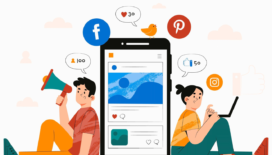 The Essential Social Media Platforms for Every Industry The Essential Social Media Platforms for Every Industry