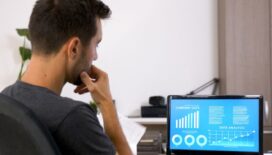 Why is Your UAE Business Website NOT Attracting Customers? 10 SEO Problems to Check Why is Your UAE Business Website NOT Attracting Customers? 10 SEO Problems to Check