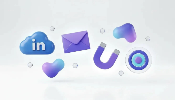 Choosing the Right LinkedIn Automation Tool for Outreach