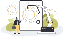Digital Marketing Trends in Dubai: How AI, Automation, and Personalisation Are Transforming Business Growth Digital Marketing Trends in Dubai: How AI, Automation, and Personalisation Are Transforming Business Growth