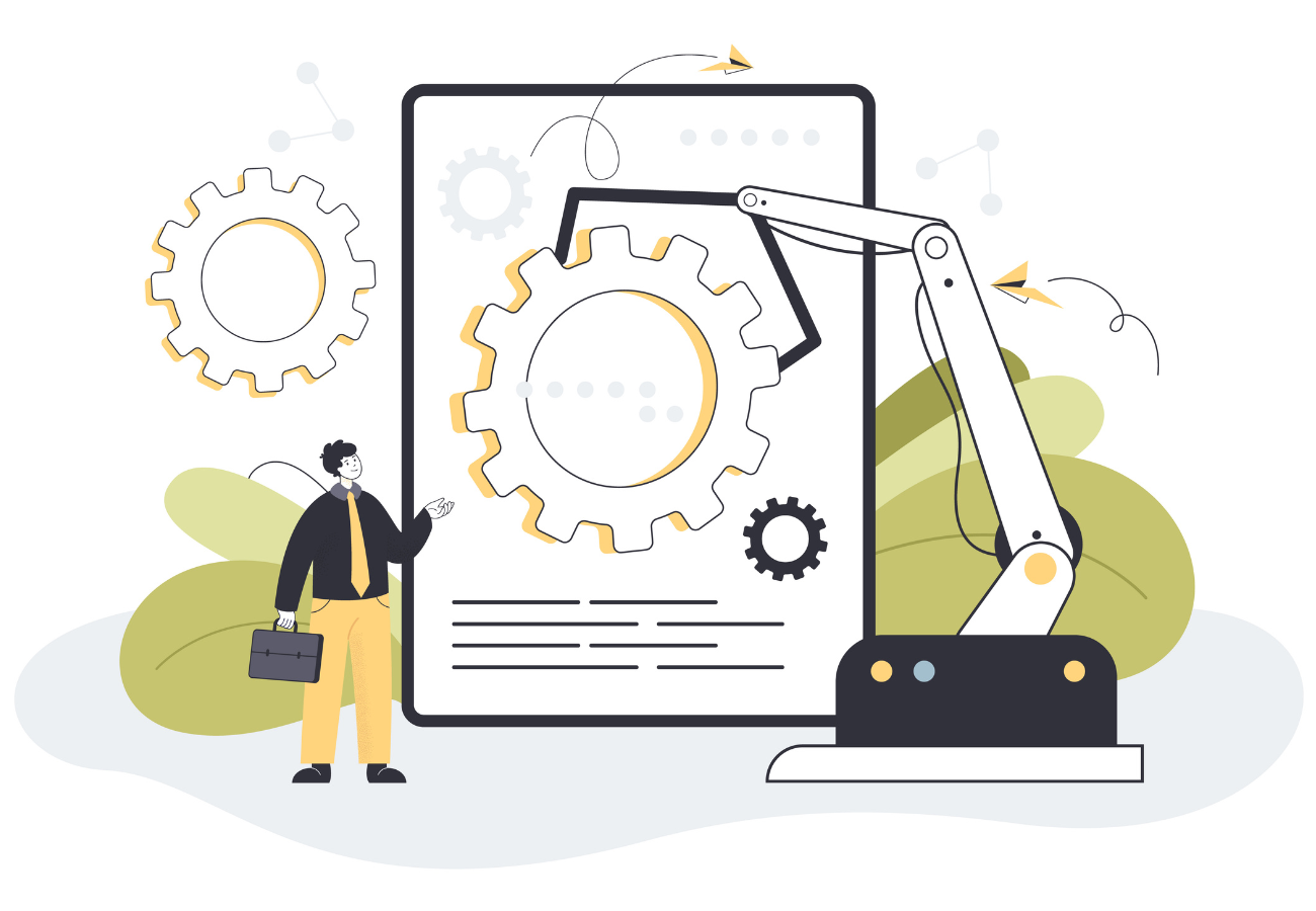 Digital Marketing Trends