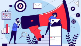 How AI Can Turn Customer Data Into Better Ad Campaigns How AI Can Turn Customer Data Into Better Ad Campaigns