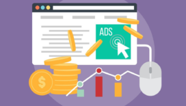 How AI-Powered PPC Campaigns Are Transforming Ecommerce Advertising and ROAS in 2026 How AI-Powered PPC Campaigns Are Transforming Ecommerce Advertising and ROAS in 2026