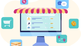 How AI-Powered Search Is Changing Ecommerce SEO Strategies in 2026 How AI-Powered Search Is Changing Ecommerce SEO Strategies in 2026