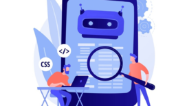 How AI Search and Google's AI Overviews Are Changing SEO Strategies in Dubai How AI Search and Google's AI Overviews Are Changing SEO Strategies in Dubai