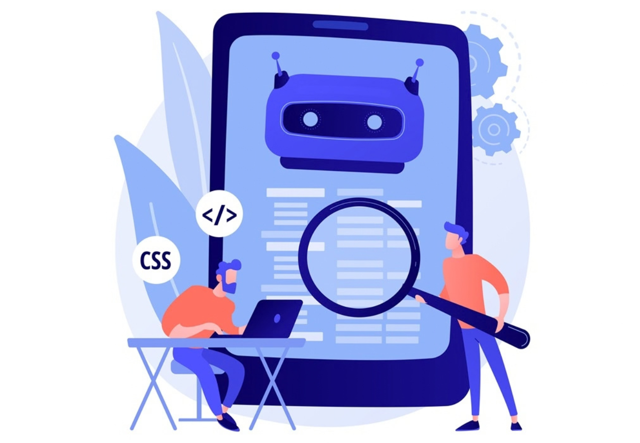 AI Search