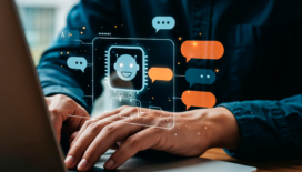 How to Fully Utilize AI Tools Like ChatGPT for Business How to Fully Utilize AI Tools Like ChatGPT for Business
