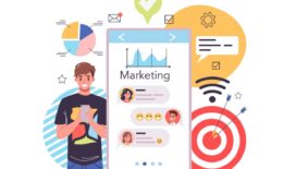 Social Media Marketing Trends in Dubai: The Rise of Short-Form Videos, AI, and Influencer Marketing Social Media Marketing Trends in Dubai: The Rise of Short-Form Videos, AI, and Influencer Marketing